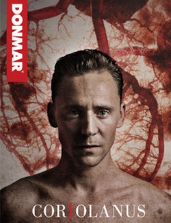 elle-reviews-coriolanus_GB