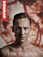 elle-reviews-coriolanus_GB