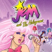 jem-holograms-movie-coming