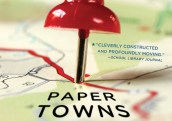 PaperTowns2009_6A