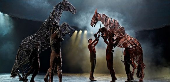 war-horse-1300x630__artist-large
