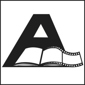 The Adaptation Podcast