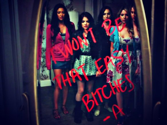 -PrettyLittleLiars-pretty-little-liars-tv-show-32129678-1024-768