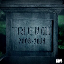 true-blood-tombstone-530x530