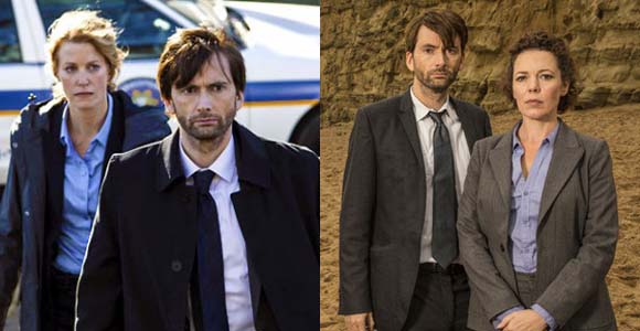 BroadchurchGracepoint