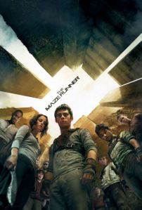 The-Maze-Runner-13