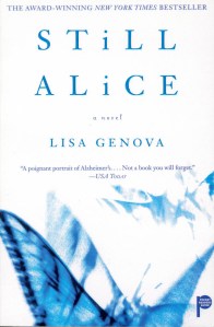 Still-Alice