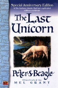 last-unicorn