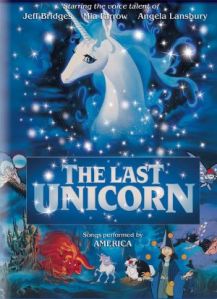 The-Last-Unicorn-10252-510