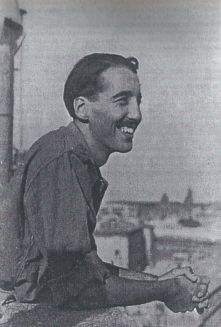 Christopher_Lee_1944