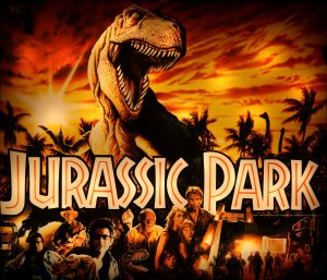 jurassic_park_bg